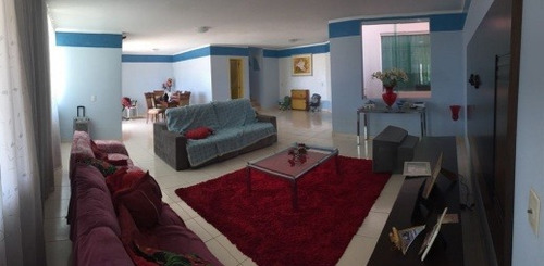 Imagem 11 de 30 de Casa Em Condomínio Cabo Frio Brasil - Ci1232