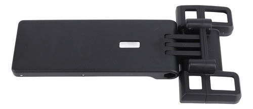 Soporte Para Tablet Para Mando A Distancia Rc N3 Drone 7.9 A