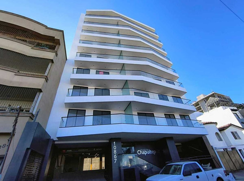 Condominio Vistas De Chapultepec, Col. Racho El Grande, Venta