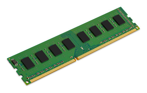 Memória Ram Best Memory 4gb Ddr3 1600mhz - Bt-d3-4g1600v