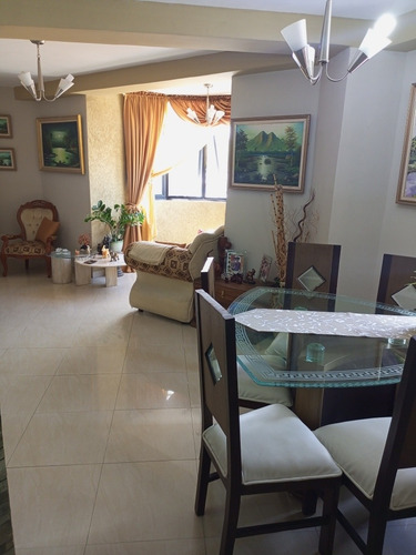 Imagen 5 de 16 de Bello Y Moderno Apartamento Céntrico