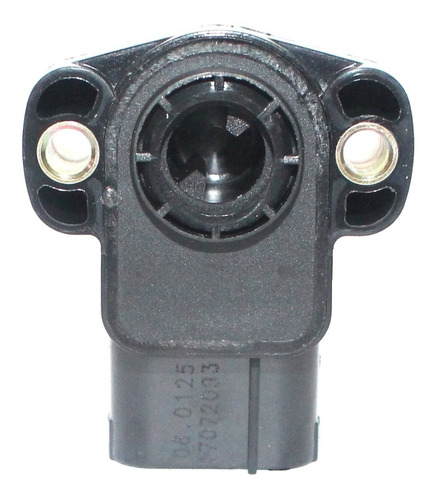 Sensor Posição Borboleta E150/250/350/450/550 F4sz9b989aa