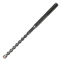 Comprar Broca Bmax7\u002F8x13 Sdsmax Concreto De Acero 7\u002F8x13 Urrea