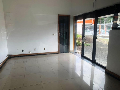 Imagem 8 de 17 de Prédio Comercial Com 2.380 M2 De Area Total No Parque Bela Vista - Adr657 - 67611075