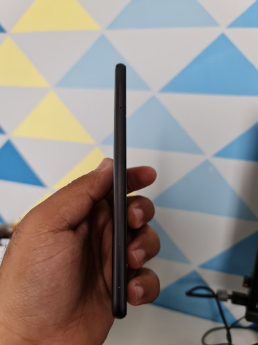 Huawei P30 6gb/128gb