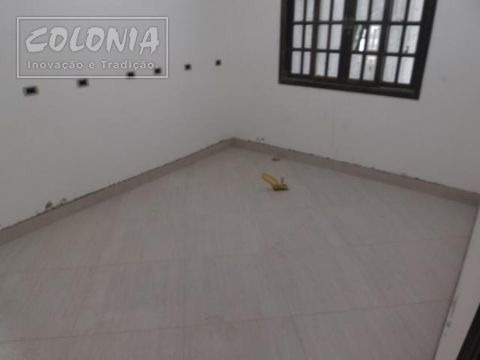 Imagem 4 de 13 de Comercial Para Locação - 3217005