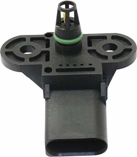 Sensor Inyeccion Aire Para Jetta Golf Rv C