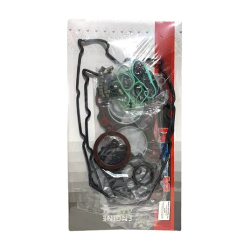 Kit De Empacaduras Nissan Pthfinder R50 3.5