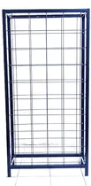 Comprar Cava Bodega Vinoteca Cava Vino Hierro -18 Botellas