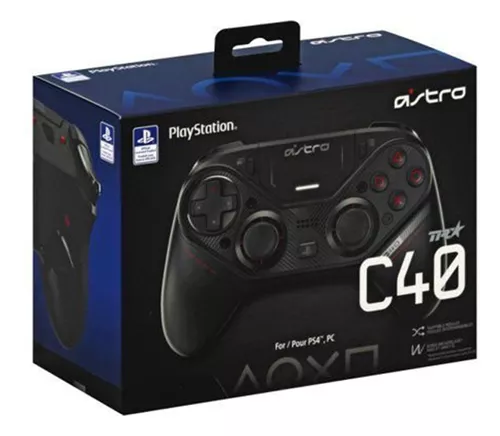 Sony Playstation 5 Com Leitor Bluray - Roda Jogos De Ps4 E Ps5 Novo Lacrado  Com Nota Fiscal E Garantia