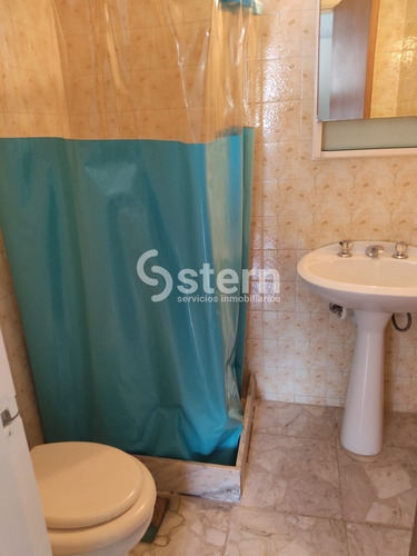 Imagen 26 de 30 de Venta Apartamento 3 Dormitorios Y Dependencia, Peninsula Punta Del Este