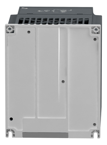 Schneider Atv310hu40n4e variador de frecuencia 5,5hp 380v