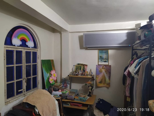 Imagen 8 de 14 de Venta Casa Mini Granja La Morocha San Diego