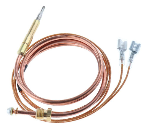 Substituição Do Sensor De Temperatura De De 42\ Para De