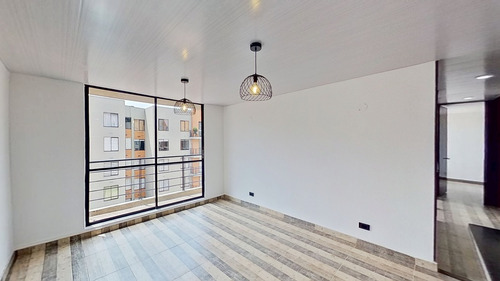 Altos De Madrid - Apartamento En Venta En Madrid, Madrid