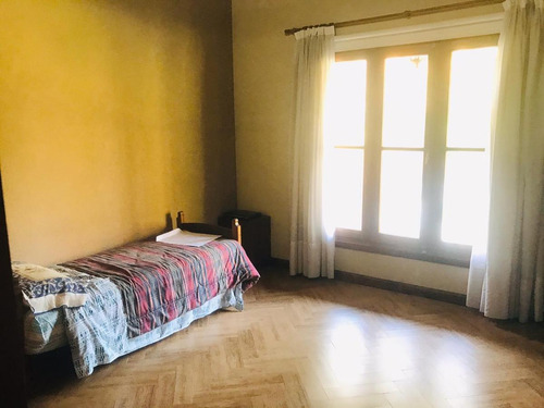 Imagen 8 de 14 de Casa - Barrio Parque Leloir