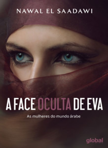 Livro A Face Oculta De Eva