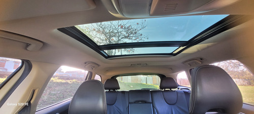 Volvo XC60 2.0 T5 R-design 5p