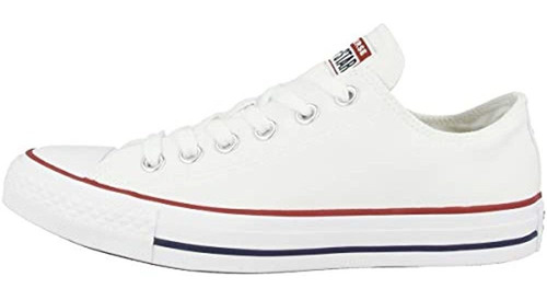 Imagen 1 de 5 de Converse Chuck Taylor Todos Estrellas Colores De Temporada B