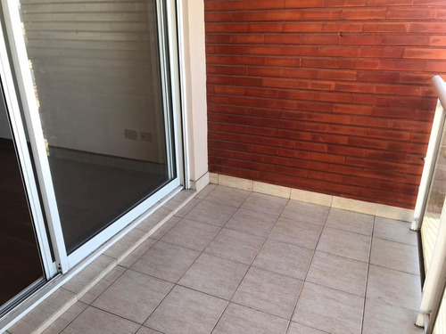 Imagen 7 de 22 de Departamento En Venta En Villa Urquiza