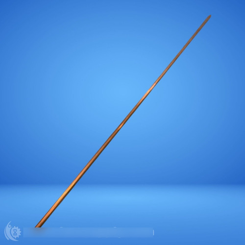 Great Lakes Copper Kmedastm Copper Tube Fnfp Ccs