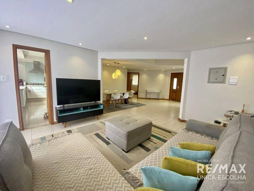 Imagem 15 de 30 de Casa Com 4 Dormitórios À Venda, 272 M² Por R$ 799.000,00 - Condomínio Mirante De Ipanema - Sorocaba/sp - Ca2144
