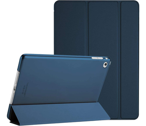 Procase Funda Para iPad Air 2 (modelos A1566 A1567), Carcasa