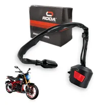 Comprar Mando\u002F Control Derecho Vento Nitrox 250 T2\u002F Vento Nitrox 200