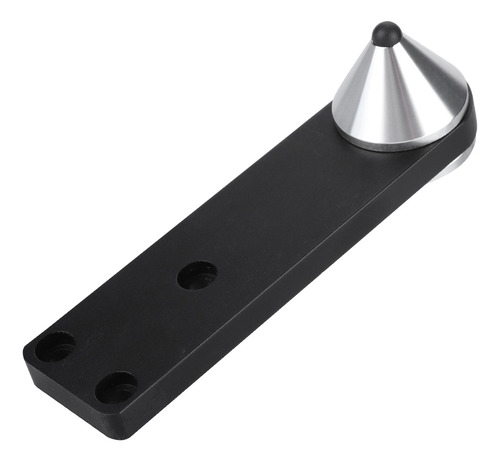 Soporte A Prueba De Golpes Para Subwoofer, 4 Piezas, Pie De