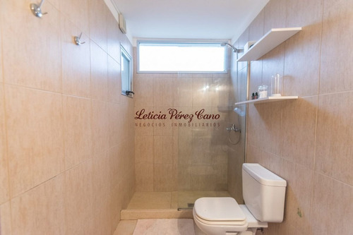 Imagen 13 de 25 de Venta Casa 2 Dormitorios En Rincon Del Indio, Punta Del Este