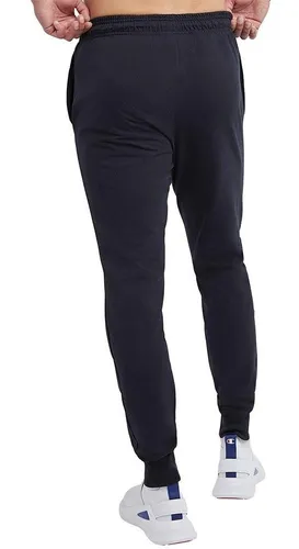 Jogger champion hombre sale