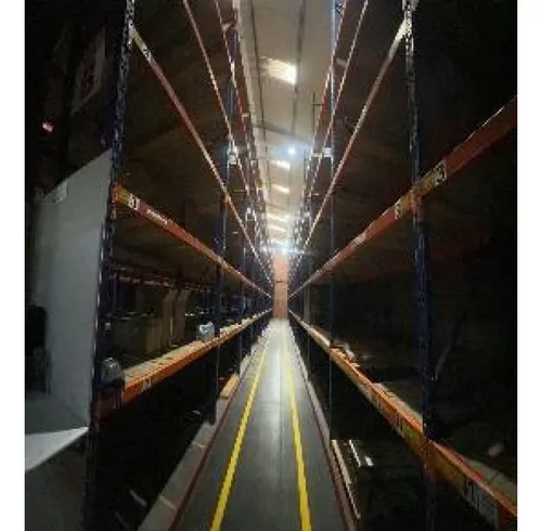 Bodega En Venta, Montevideo