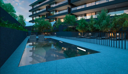 Departamento Nuevo Venta Sin Comisión