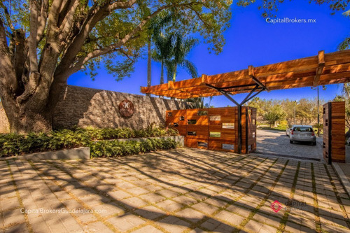 Rancho De Lujo Salon De Eventos En El Sur De Zm Guadalajara