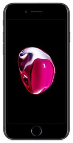 iPhone 7 Plus 128 Gb (refurbished), Macrotec (Reacondicionado)