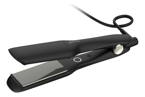 Ghd Max Styler - Plancha Plana De 2 Pulgadas, Placas De Cer.