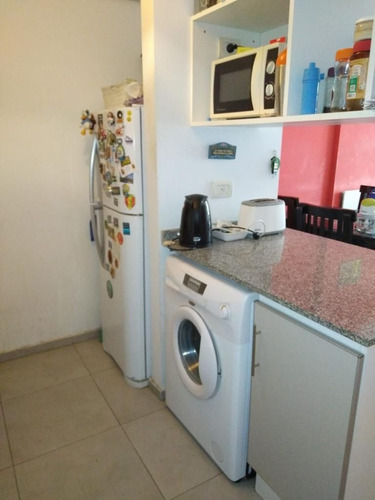 Imagen 5 de 9 de Departamento En Venta En Palermo