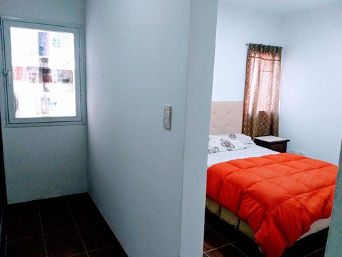 Imagen 9 de 19 de Casa - Roldan