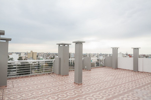 Venta 1 Ambiente. A Estrenar. Bajas Expensas.
