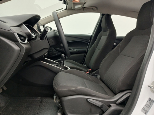 Chevrolet Onix 1.0 TURBO FLEX LT MANUAL