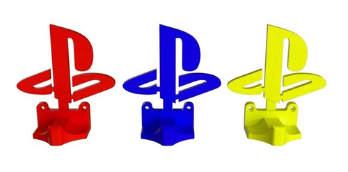 Imagen 3 de 3 de Promo X2 Soporte Control Ps3 / Mando Ps3