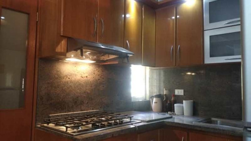 Imagen 4 de 30 de Se Vende Apartamento Res La Abadia San Diego Ata-897 04125067379 04244900499