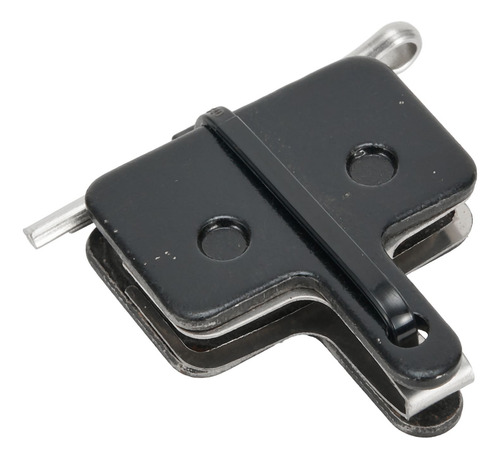 Pastillas De Freno De Resina De 25 G Para Mt200/m315/m355/m3