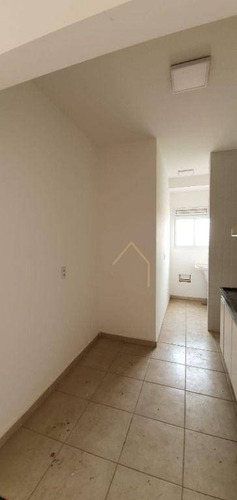 Imagem 5 de 30 de Apartamento Com 2 Dormitórios Para Alugar, 69 M² Por R$ 2.250,00/mês - Jardim Jacyra - Americana/sp - Ap0877