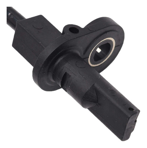 1- Sensor Abs Delantero Derecho Tl 3.2l V6 2004/2008 Walker