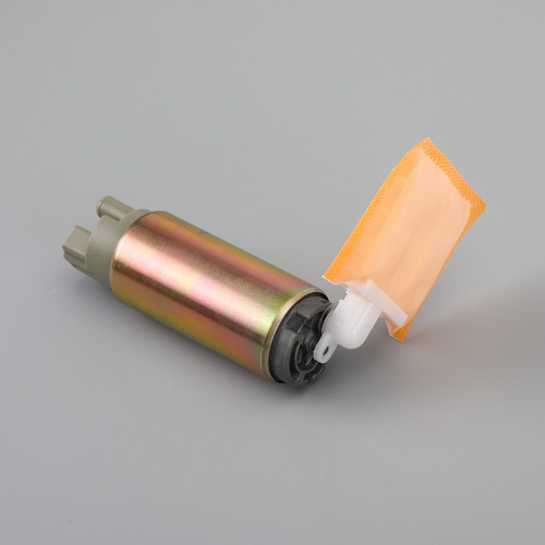 Bomba De Combustible Para Flstfi Fat Boy 01-03 62357-00