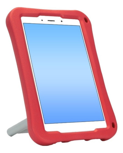Funda Tableta Para Galaxy Tab S9 Fe 10.9 Sm-x510/sm-x516b