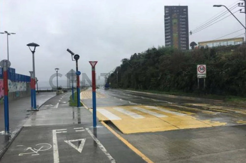 Venta Terreno Puerto Montt - Oportunidad Tasacion Uf56.20...