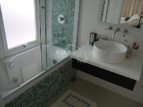 Excelente Apartamento A Metros De La Playa!!!!- Ref: 2339