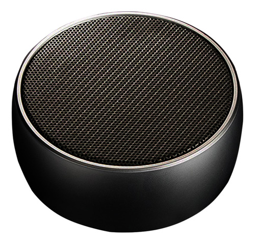 5. Altavoz Con Cable Auxiliar Portátil, Bluetooth, Bluetooth